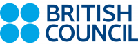 British Council