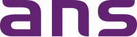 ANS