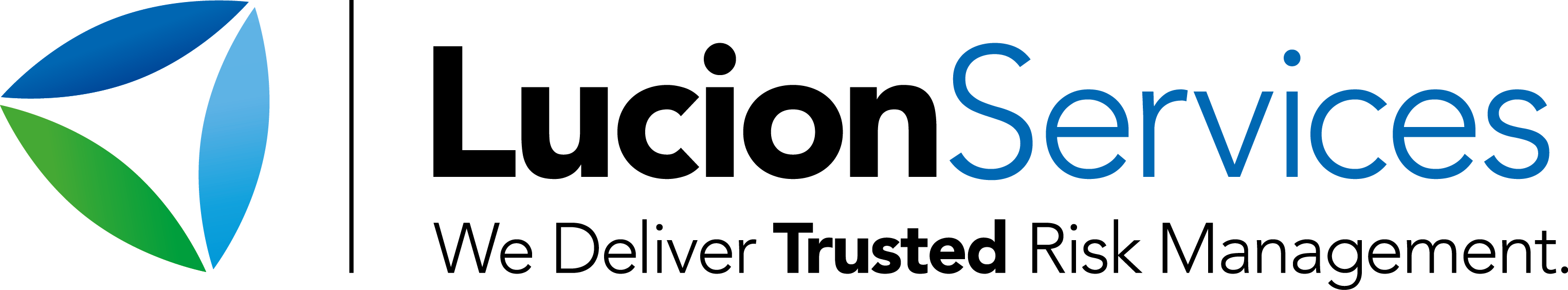 client